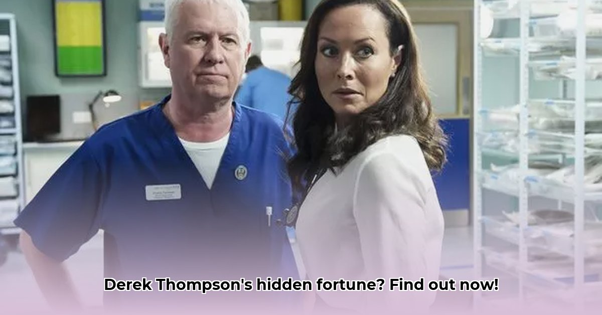 derek-thompson-net-worth